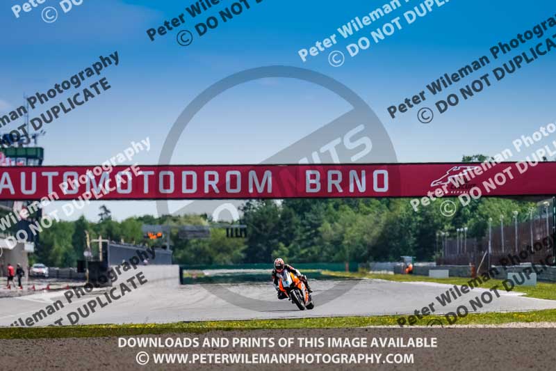 Brno;event digital images;motorbikes;no limits;peter wileman photography;trackday;trackday digital images